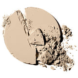 L’Oréal Paris True Match Powder, Light Ivory [W2], 0.33 oz