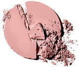 L’Oréal Paris True Match Super-Blendable Blush, Baby Blossom, 0.21 oz, 1 Count