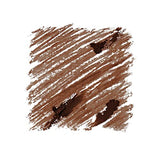 e.l.f. Cosmetics Instant Lift Brow Pencil 2-Pack, Dual-Ended Precision Brow Pencils For Shaping & Defining Brows, Neutral Brown