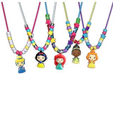 Tara Toys Gabby's Dollhouse Necklace Set