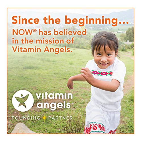 NOW Supplements, Vitamin B-100, Energy Production*, Nervous System Health*, 100 Veg Capsules