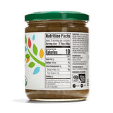 365 by Whole Foods Market, Organic Roasted Verde Salsa, 16 Ounce