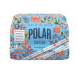 Polar Seltzer Variety Pack, 15 pk./1L